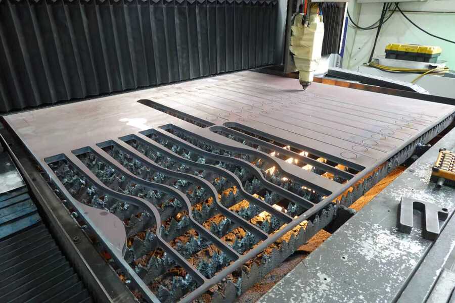 FOSHAN YUYOU MACHINERY TECHNOLOGY CO.,LTD