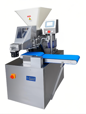 Buon prezzo Macchina separatrice di pasta per risparmiare lavoro 10g - 50g in linea