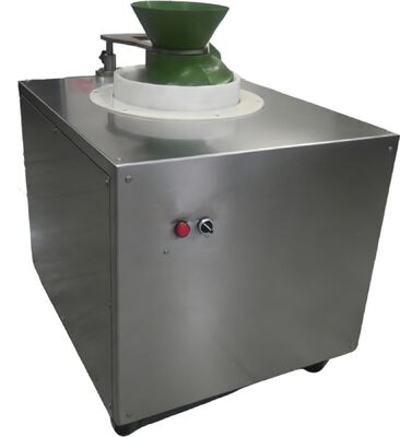 Giá tốt. Máy làm tròn bánh mì dọc 200g Cải thiện hiệu quả Máy làm tròn bánh mì trực tuyến