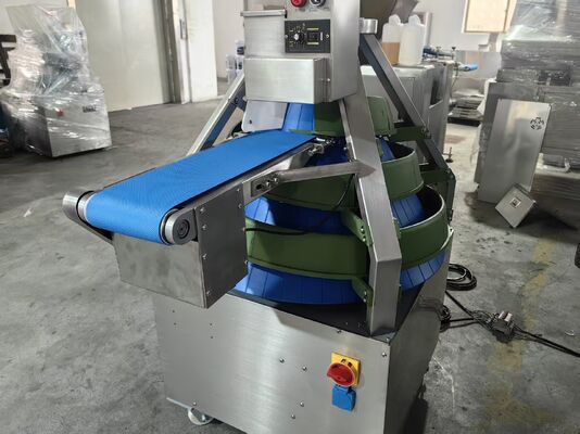 Giá tốt. Thiết bị làm tròn bột cao su đầy đủ chống mòn trực tuyến